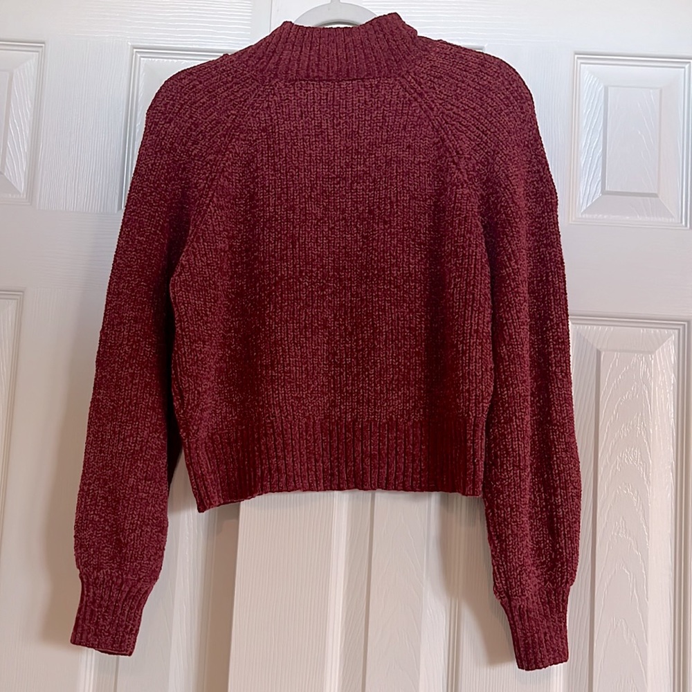 Lulu’s | Sweater - Picture 6 of 7